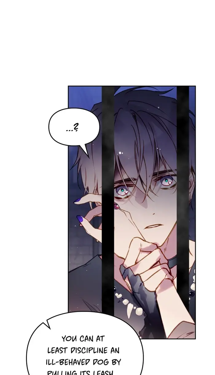 Villains Are Destined to Die Chapter 143 image 51_optimized